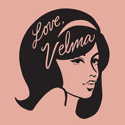 Love, VelmaProfile picture