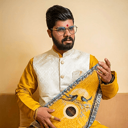 Rishi BanerjeeProfile picture