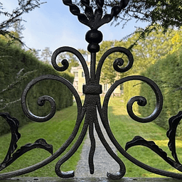 Beatrix Farrand Garden at BellefieldProfile picture