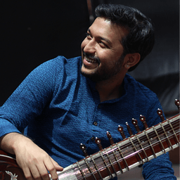 Soumitra ThakurProfile picture