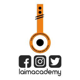 LAIMA AcademyProfile picture