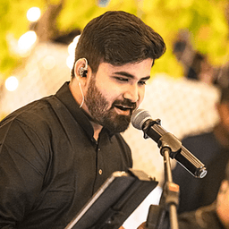 Rajdeep MukherjeeProfile picture