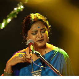 RAGESHRI DASProfile picture