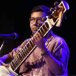 Ramprapanna BhattacharyaProfile picture