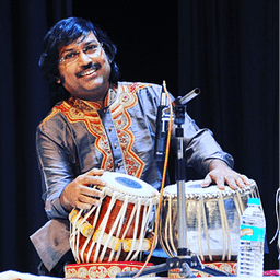 Amit ChatterjeeProfile picture