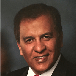 Anil BansalProfile picture