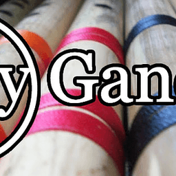 Jay GandhiProfile picture