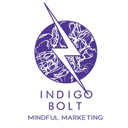 Indigo BoltProfile picture