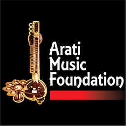 Arati Music Foundation (International)Profile picture