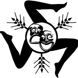 Trinacria Theatre CompanyProfile picture