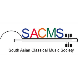 S Asian Classical Music Society of ChicagoProfile picture