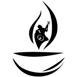 Society for Indian Music and ArtsProfile picture