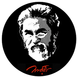 Sarbari Roy Chowdhury FoundationProfile picture