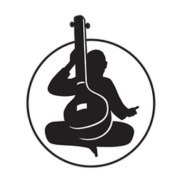 Raag-Mala TorontoProfile picture