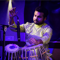 Pranoy chatterjeeProfile picture