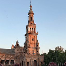 RADHIKAProfile picture