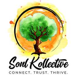 Soul KollectiveProfile picture