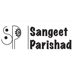 Sangeet Parishad NewYorkProfile picture