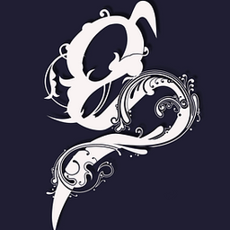 GroovecreatorProfile picture