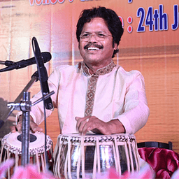 Sanjib PalProfile picture