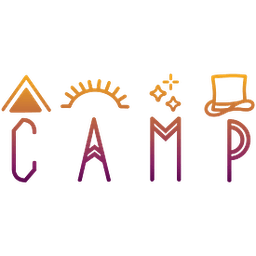 Calling All Magical PeopleProfile picture