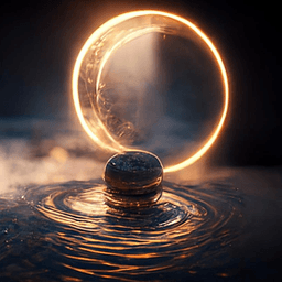 Resonance GatheringProfile picture