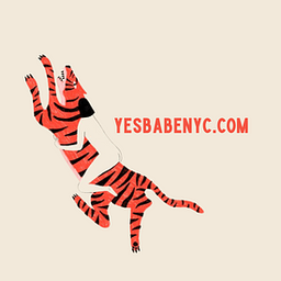 YESBABEProfile picture