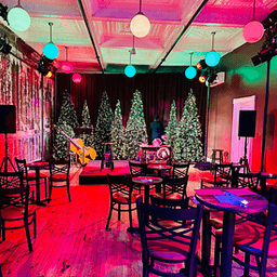 PTH TheaterProfile picture