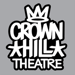 Crown Hill TheatreProfile picture
