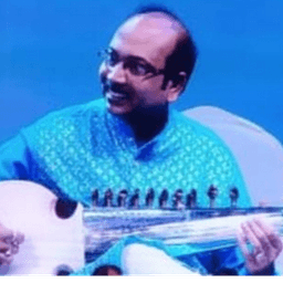 Prasenjit SenguptaProfile picture