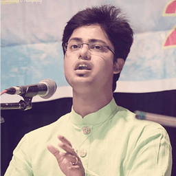 Aniruddha NathProfile picture