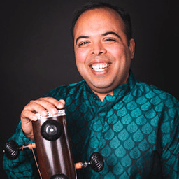 Samarth NagarkarProfile picture