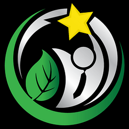 New Earth EntrepreneursProfile picture