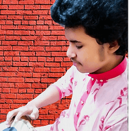 Nabagata BhattacharjeeProfile picture