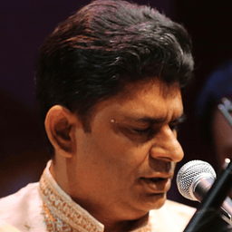 Sanjoy BanerjeeProfile picture