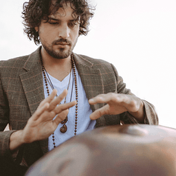 Adam MaaloufProfile picture