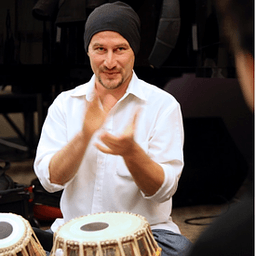 Jim Santi OwenProfile picture