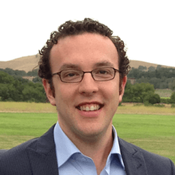 David ResnickProfile picture