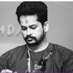 Shubh MaharajProfile picture