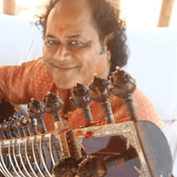 Pandit Krishna BhattProfile picture