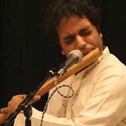 Jay GandhiProfile picture