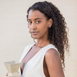 Dina Nur SattiProfile picture