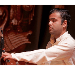 Rohan DesaiProfile picture