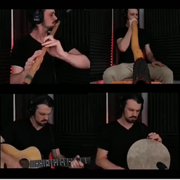 Josh GeislerProfile picture