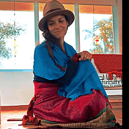 Odalys VillanuevaProfile picture