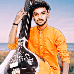 Ujjwal SahaniProfile picture