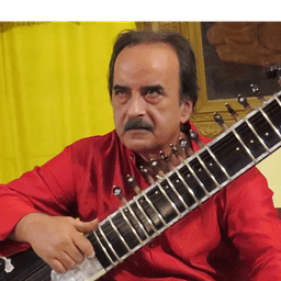 Anjan ChattopadhyayProfile picture