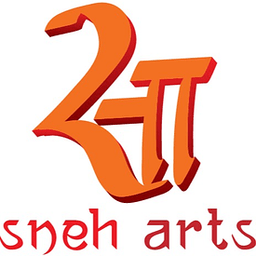 Sneh ArtsProfile picture