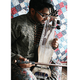 Rohan MisraProfile picture