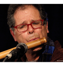 Steve GornProfile picture